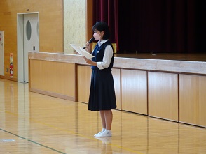 DSC02154