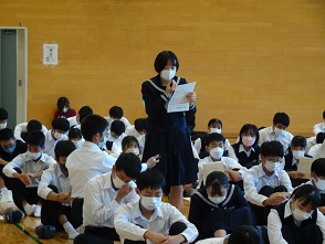 DSC02188