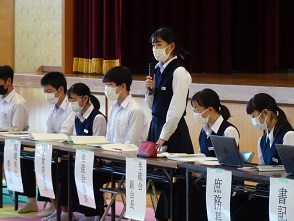 DSC02190