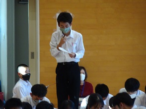 DSC02192