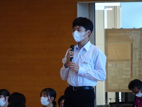 DSC02210
