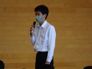 DSC02215