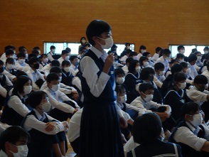 DSC02221