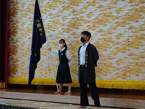 DSC02249