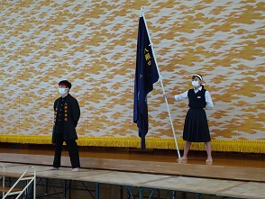 DSC02255