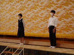 DSC02260