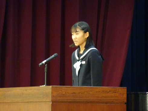 DSC02334