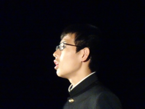 DSC02344