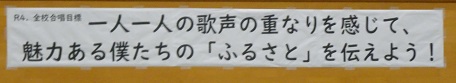 DSC02331