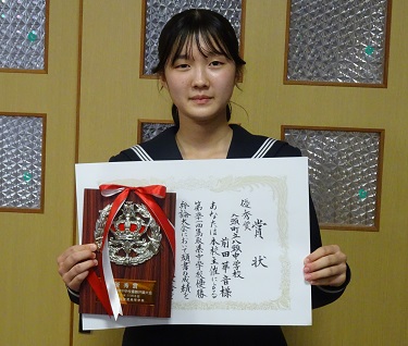 DSC02485