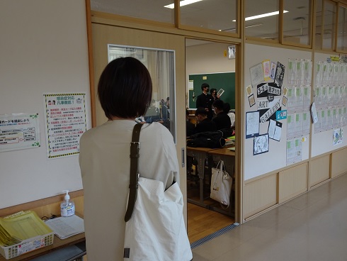 DSC02507