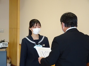 DSC02804