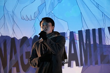 青雲祭14