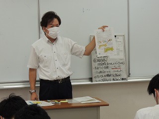 県民の日１