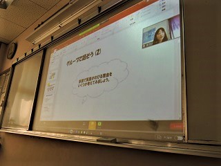 英語多読3