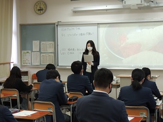 Right5