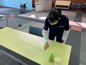 看護3
