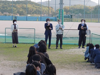 hinan3