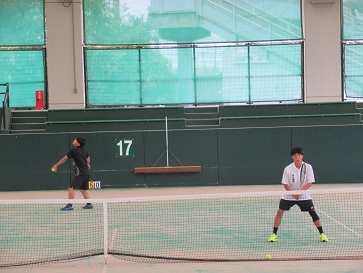 tennis1