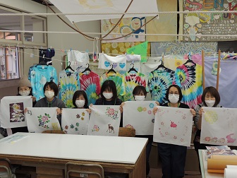sensyoku9