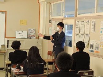 syoutoku3