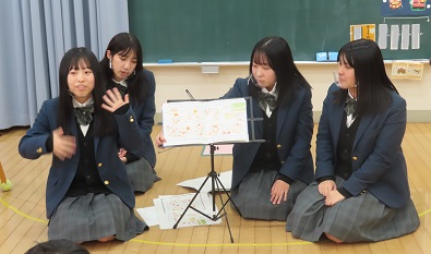 絵本