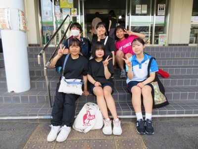 バド写真3