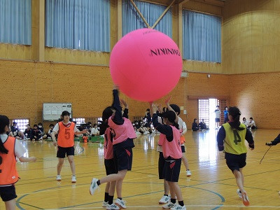 ball6