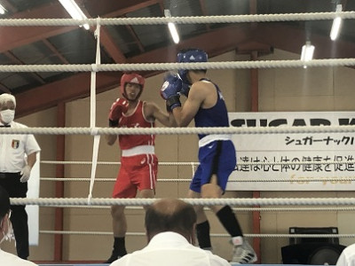 boxing2