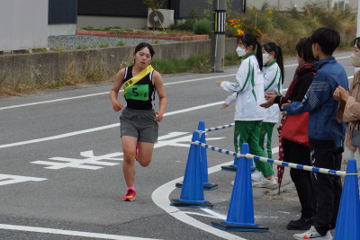 ekiden1