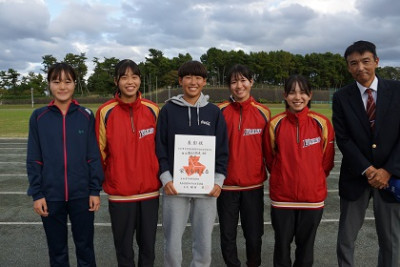 ekiden3