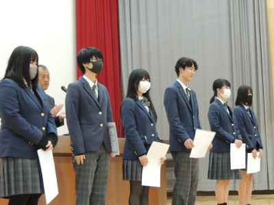 ceremony3