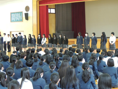 seito2