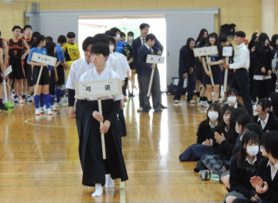 seito3