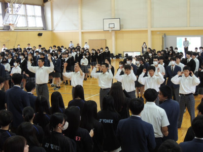 seito6