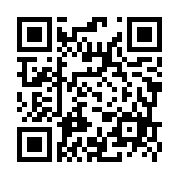 QR_米子高校中学生体験入学
