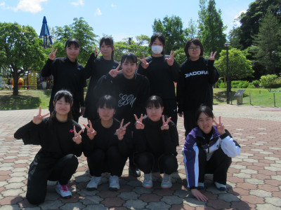 tennisg1