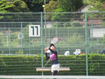 tennisg2