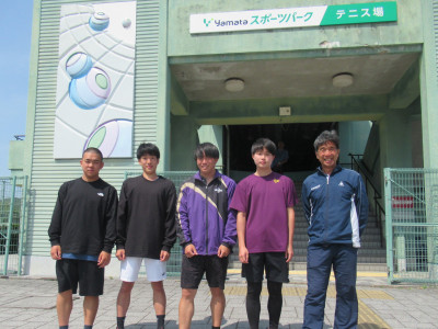 tennisb1