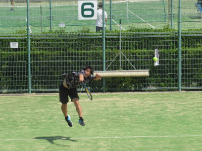 tennisb2