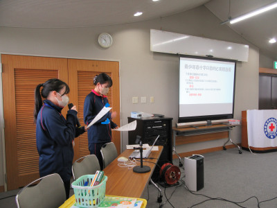 JRC202405IMG_1175