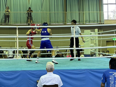 boxing1