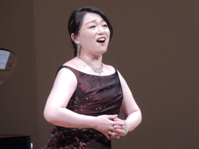 opera1