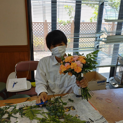 flower4