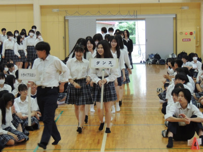 soukou1