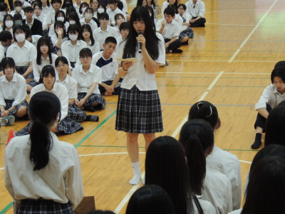 soukou3