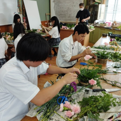 flower3