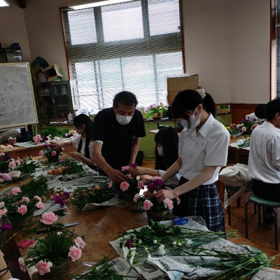 flower4
