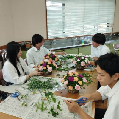 flower5