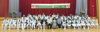honkon12